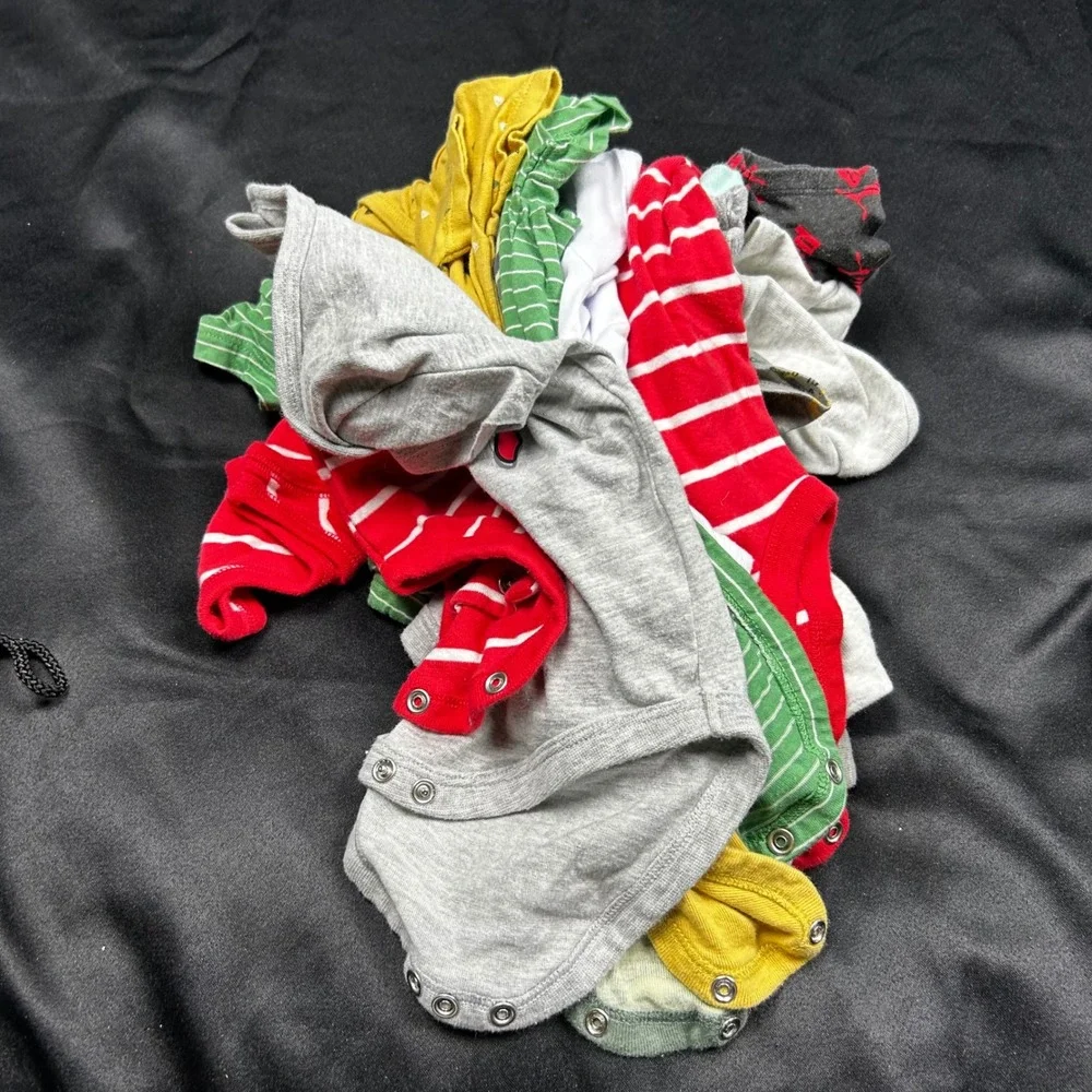 Puma assorted bundle